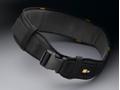 CASE LOGIC Accessory Belt Fits Black 