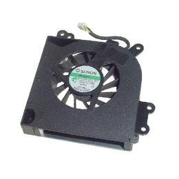 Acer MODULE.THERMAL.LF (60.AGW07.005)