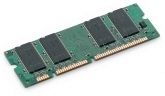 LEXMARK 256 MB DDR2 DRAM geheugenmodule (1025041)
