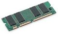 LEXMARK 256MB DDR II SD RAM DIMM