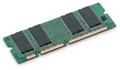 LEXMARK 256MB DDR II SD RAM DIMM