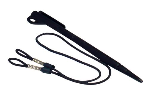 DATALOGIC STYLUS PEN LOT10 . ACCS (94ACC1345)