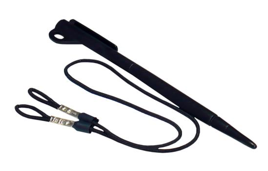 DATALOGIC STYLUS PEN LOT10 . IN (94ACC1345)