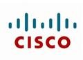 CISCO Nexus 7000 LAN Enterprise Lic