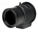 CISCO IP CAMERA TAMRON 3-11MM (CIVS-IPC-VT31=)