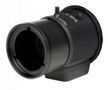 CISCO IP Camera Tamron 3-11 Varifocal Lens