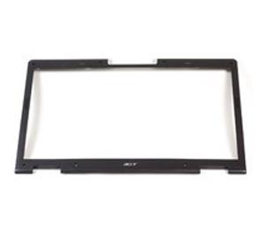 ACER COVER.BEZ.LCD.15.4in..WO/ CCD (60.TKC01.004)