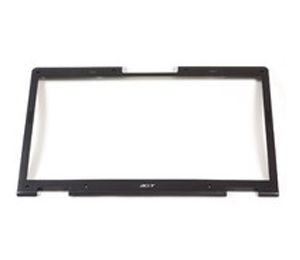 Acer COVER.BEZ.LCD.15.4in..WO/ CCD (60.TKC01.004)