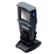 DATALOGIC DL Magellan 1000i Power Supply, 230V, EU, Wall Plug