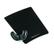 FELLOWES Gliding Palm Support Gel BLK