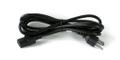 DATALOGIC Cable Pow Cord 120V Ac Iec/Us