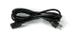 DATALOGIC US 120V AC POWER CORD FOR SKORPIO