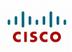 CISCO AC Power Cord (China), C13, GB15934