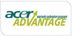ACER Advantage 3 Years ON SITE (Next Business Day) VERITON 2XX / 4XX - EXTENSA