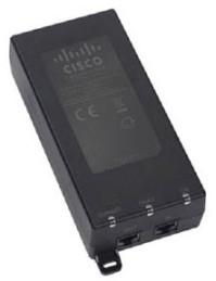 CISCO 2 PORT 802.3AF COMPATIBLE (800-IL-PM-2=)