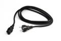 DATALOGIC Power Cord Europe