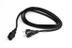 DATALOGIC IEC/EUR POWER CORD