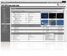 VERTIV SCNT-1YSLV-A-SPOKE ADDON LICENSE LICS (SCNT-1YSLV-A-SPOKE)