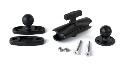 DATALOGIC KIT FIXATION F44XX . ACCS (95ACC1030)