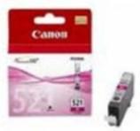 CANON TONER ROSE-COLOURED FOR DR6080/ 9080C SUPL (0404V776)