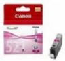 CANON ink red for Imprinter for DR-6050C/7550C/9050C/6050C/7550C/9050C/X10C