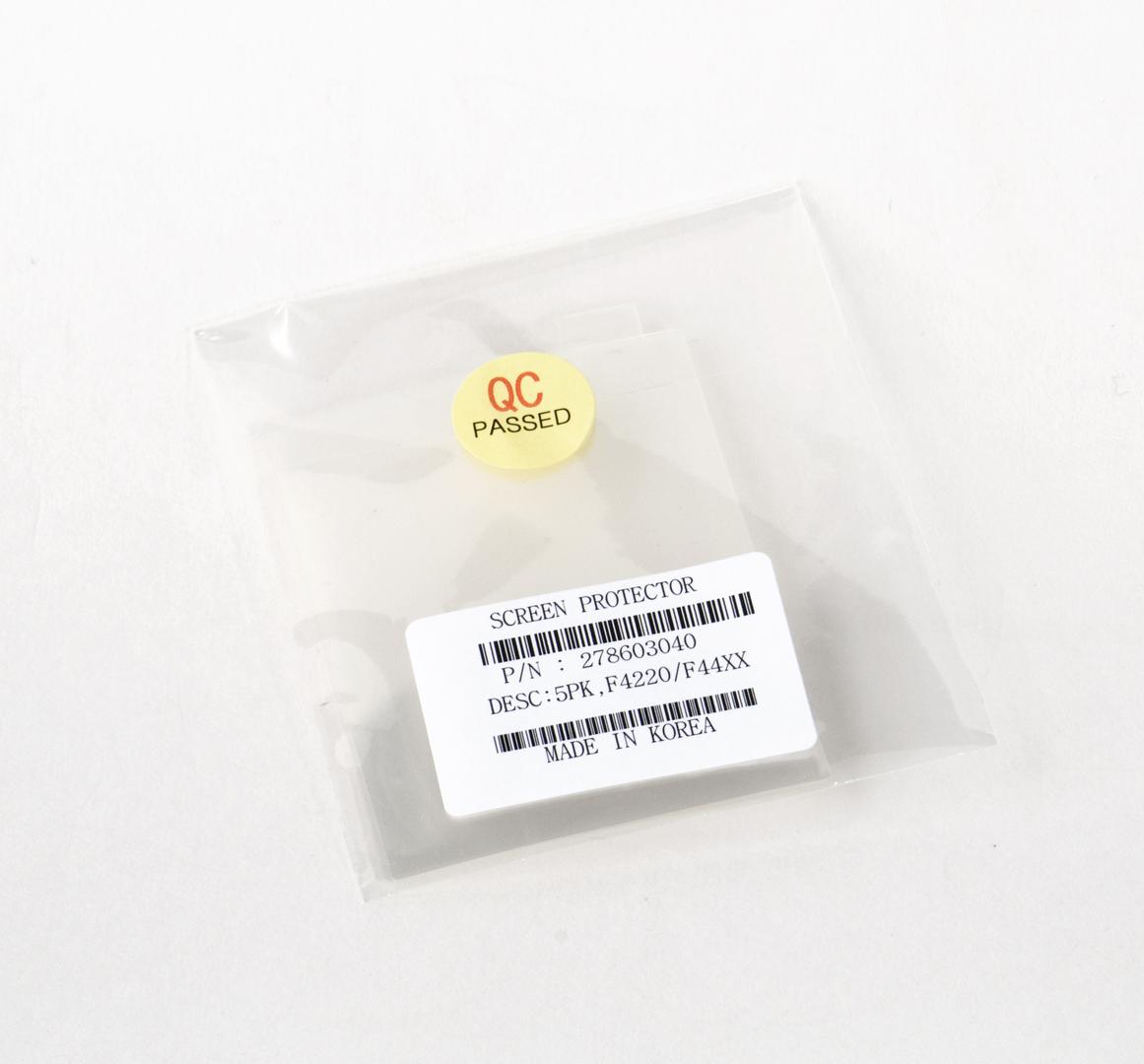 Pk-1p-230. Заколка-автомат maria morel (франция). Sprut воблер sprut hiro 90f pk. 2014768-001 silvertrace electrodes multi p21mo foam oval w/tab 300/case. Portaflow 300se.