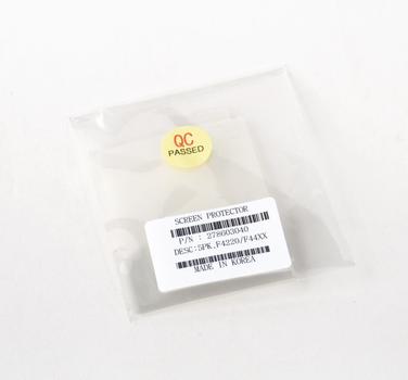 DATALOGIC Protection foil Pegaso (95ACC1033)