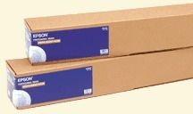EPSON Premium Semimatte Photo Paper 44"x30,5m 260g (C13S042152)