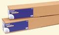 EPSON Premium Semimatte Photo Paper 44"x30,5m 260g