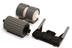 CANON Exchange Roller DR3010C