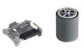 EPSON Roller Assembly Kit f GT-S50/GT-S80