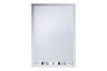 EPSON Carrier Sheet x5 f GT-S50/GT-S80