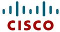 CISCO AC Power Supply for Cisco ISR