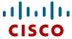 CISCO 4G to 16G eUSB Flash Memory Upgrade for Cisco ISR 4350 4330