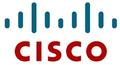 CISCO Li/CallMgr Device 1000 units