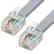 CISCO Cable/ ADSL Stright-Through RJ11 4m