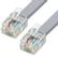 CISCO modem cable