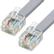 CISCO ADSL RJ11-TO-RJ11