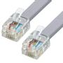 CISCO Cable/ADSL Stright-Through RJ11 4m