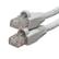 CISCO 8FT AUXILIARY CABLE W/RJ45 & DB25M