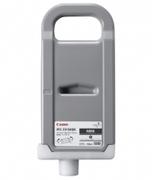 CANON BLÄCK PFI-701MBK MATT SVART