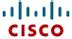 CISCO UPG ASA 5500 SSL VPN 100 TO 1000U LICS