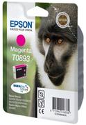 EPSON Toner Epson C13T08934010 magenta