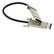 CISCO BLADESWITCH 0.5M STACK CABLE