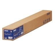 EPSON n Media, Media, Roll, Epson Premium Glossy Photo Paper Roll, Graphic Arts - Photographic Paper, Photo, 16 " x 30.5 m, 165 g/m2 (C13S042076)