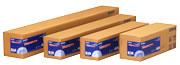 EPSON 60" Premium Glossy Photo Paper (170) 60"