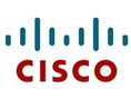 CISCO Flex Pack Insp Right-To-Use Feat