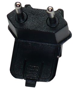 DATALOGIC EU-Plug Adapter (94ACC1339)