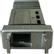 CISCO X2 TO SFP+ ADAPTOR MODULE