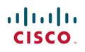 CISCO UC MANAGER RTU LICENSE